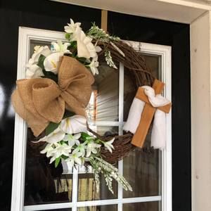 Meet your Posher, Jane